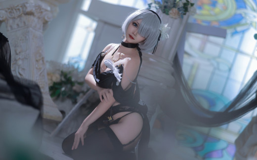 1707412 (a): :2560x1592